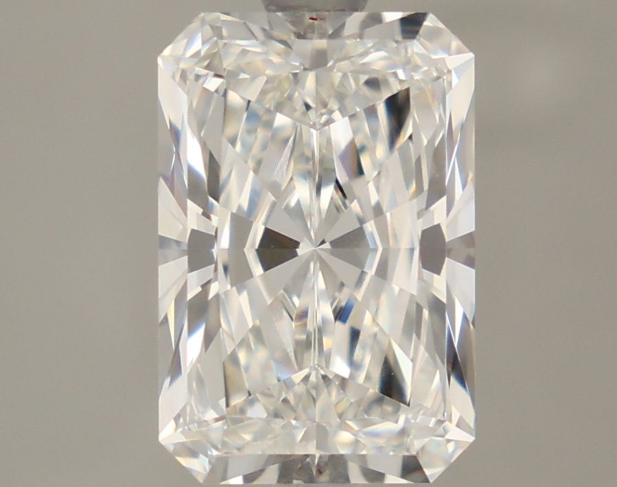 Radiant Diamond