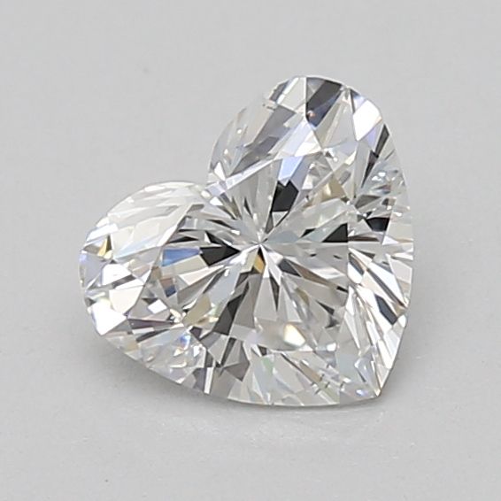 round diamond img
