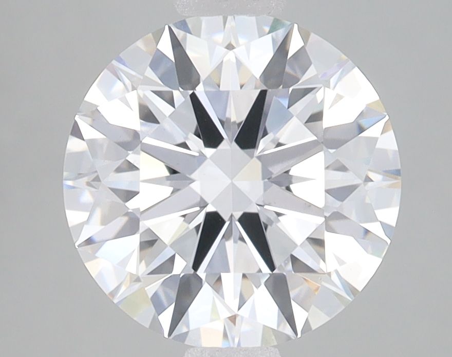 2.77 Carat