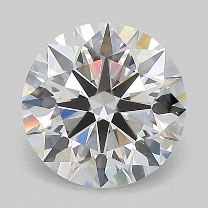 front_image