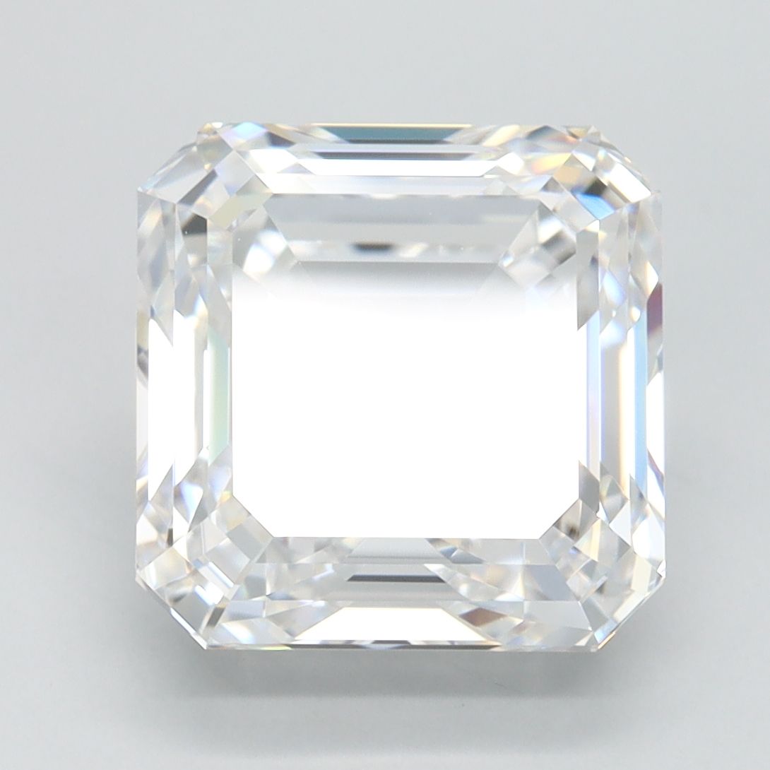4.33 Carat