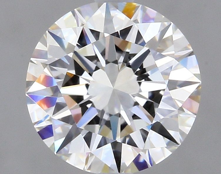 1.16 Carat