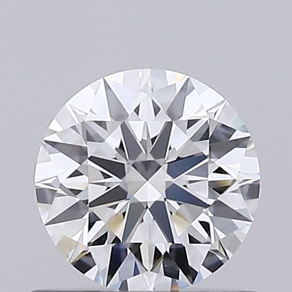 0.55 Carat