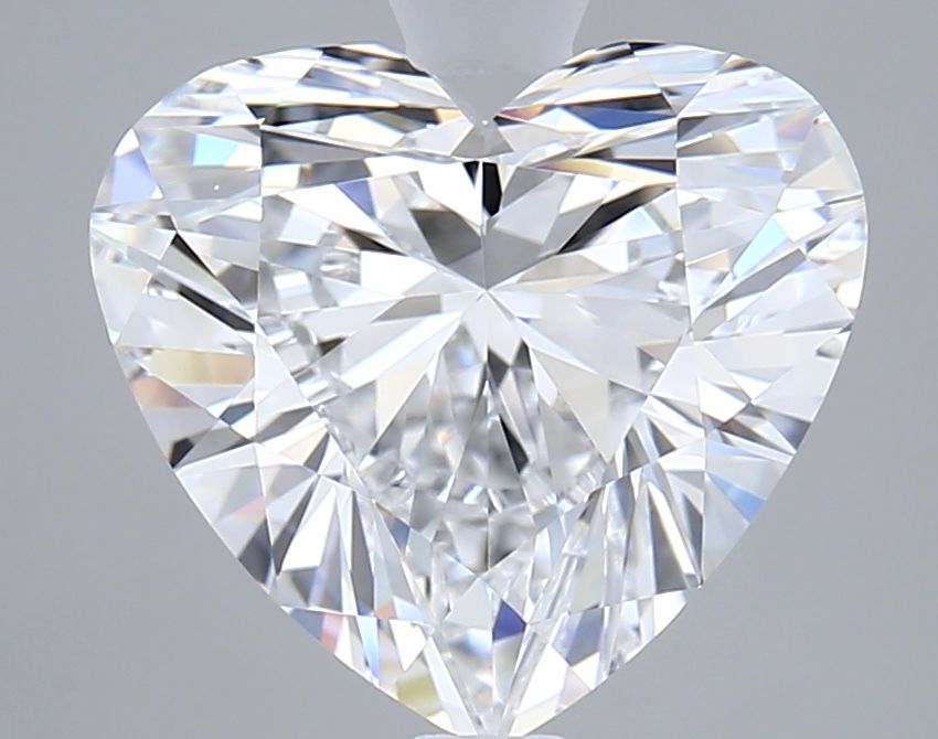 3.01 Carat