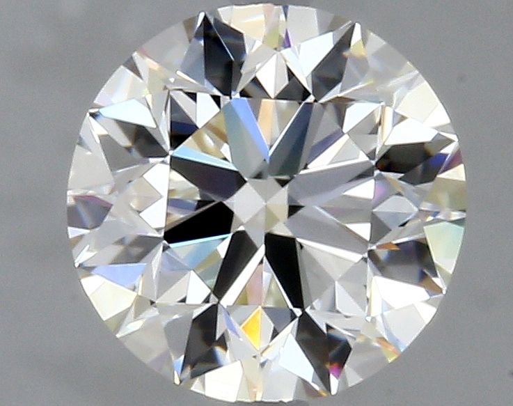 1.5 Carat