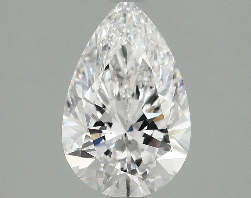 front_image
