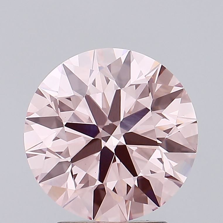 Round