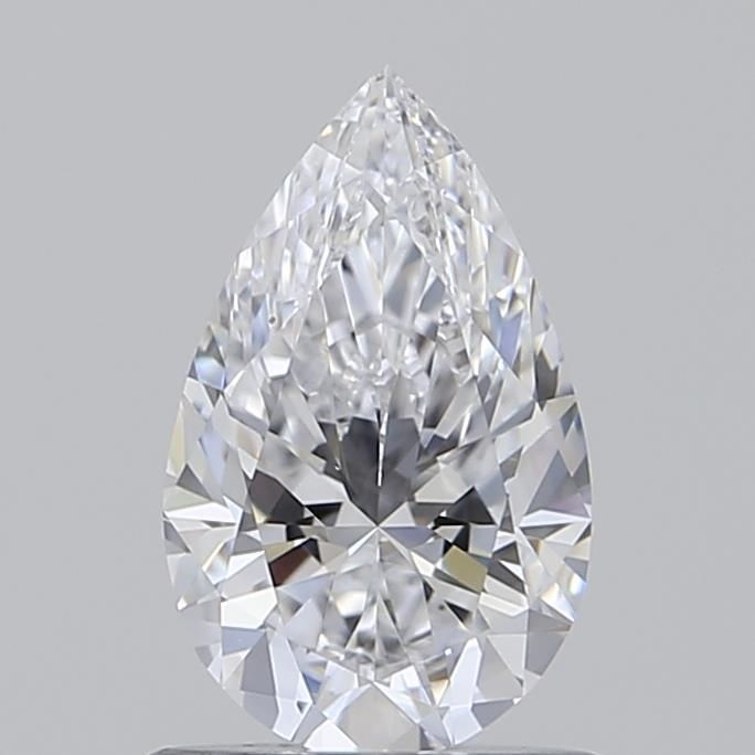 0.81 Carat