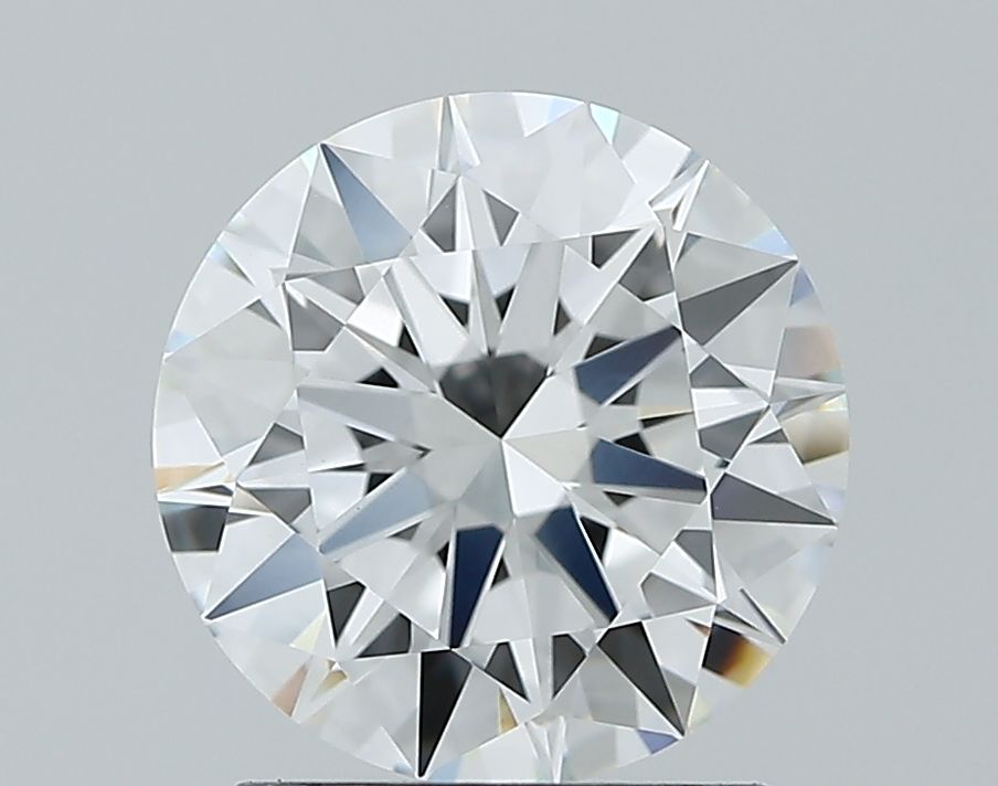 front_image