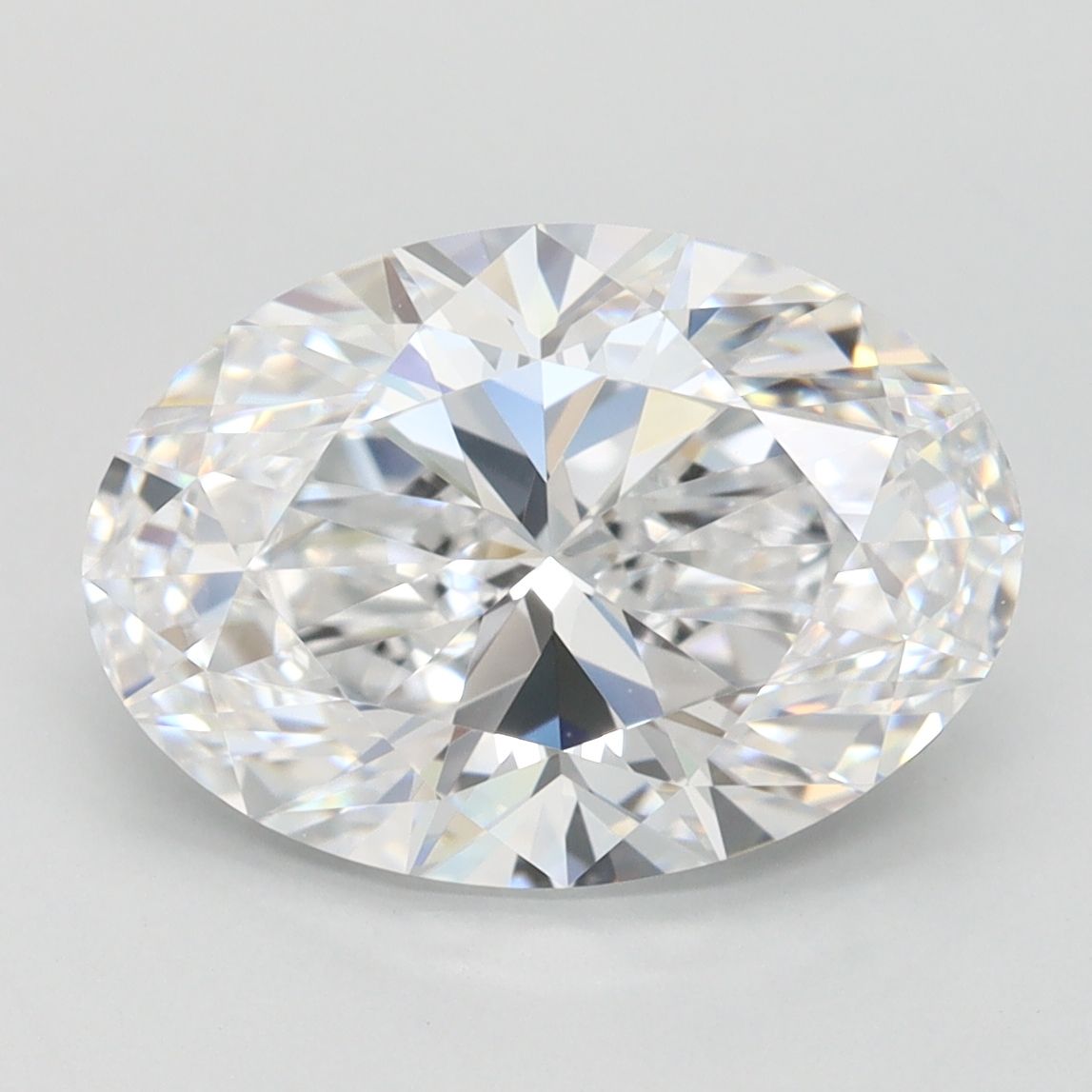 3.17 Carat