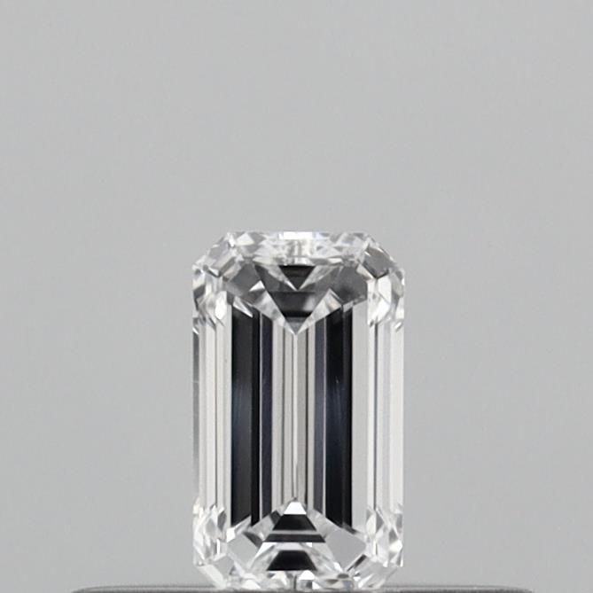 Emerald Diamond