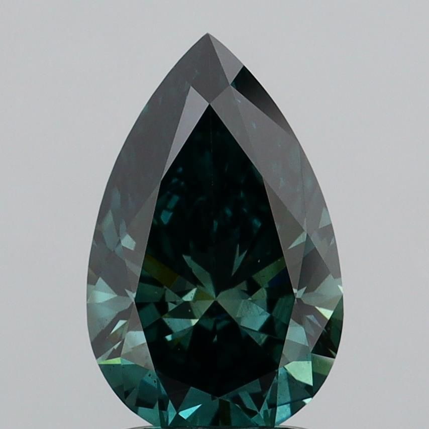 front_image