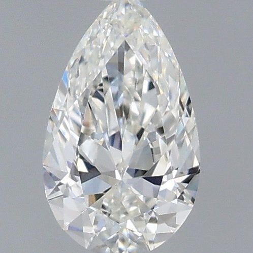 round diamond img
