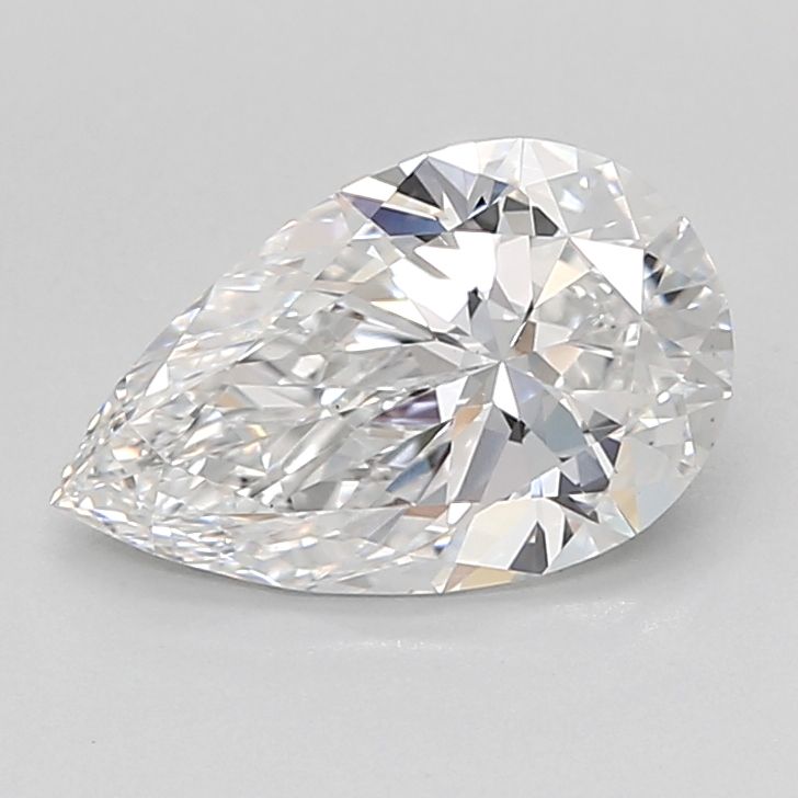 1.74 Carat