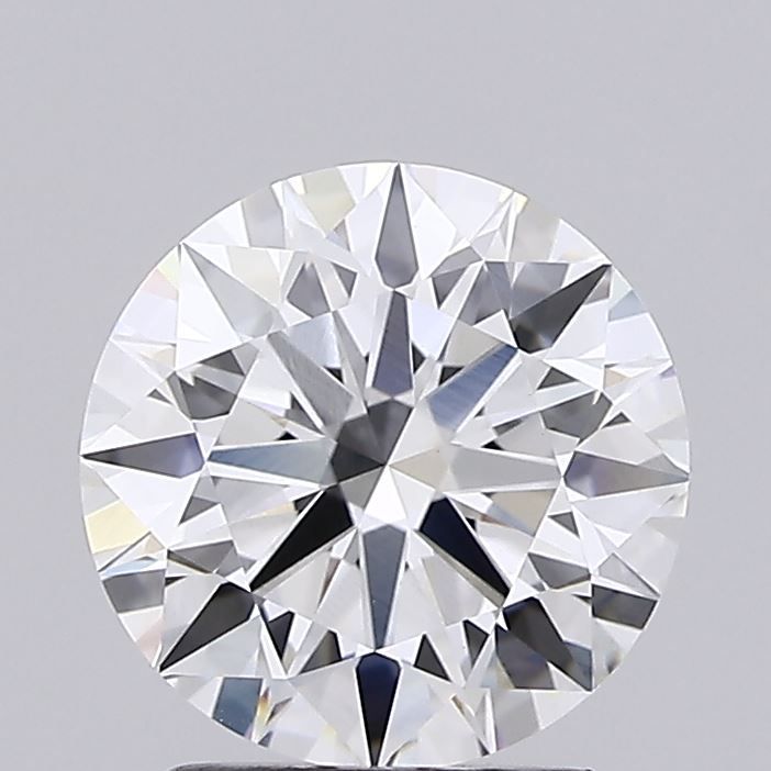 front_image