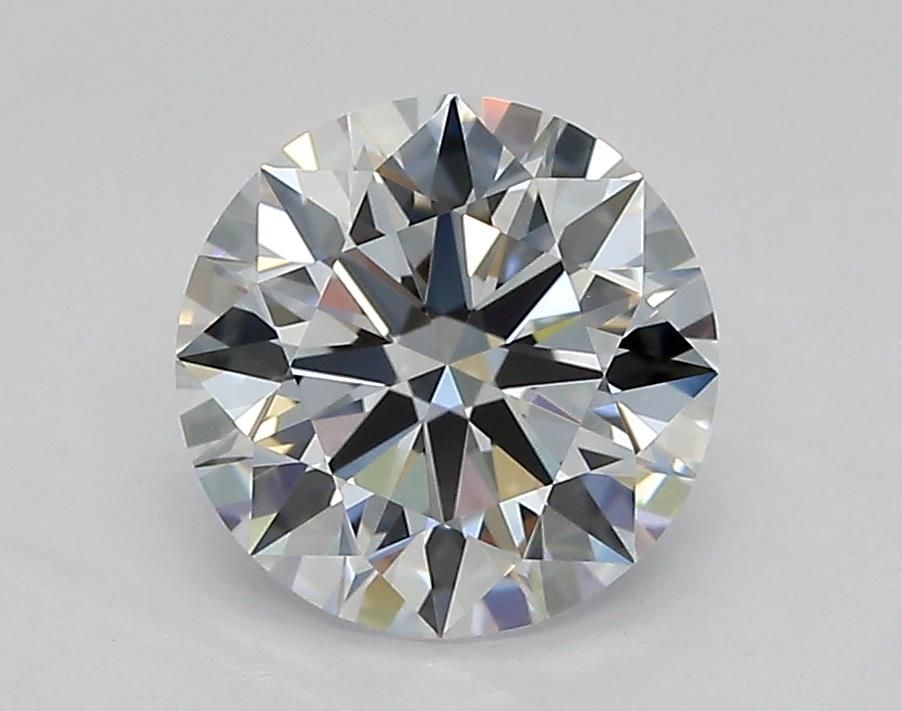 front_image