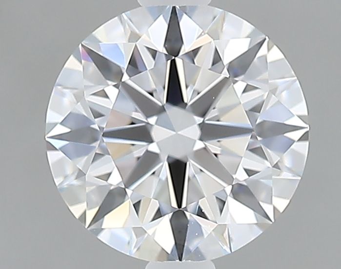 Round