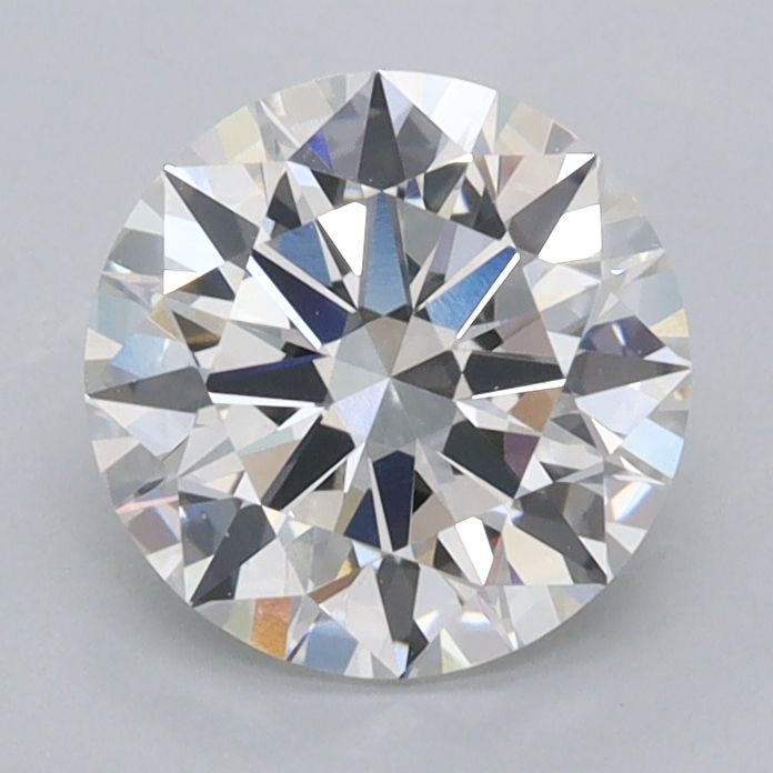 front_image