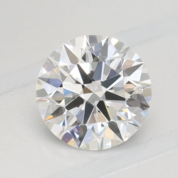 0.57 Carat