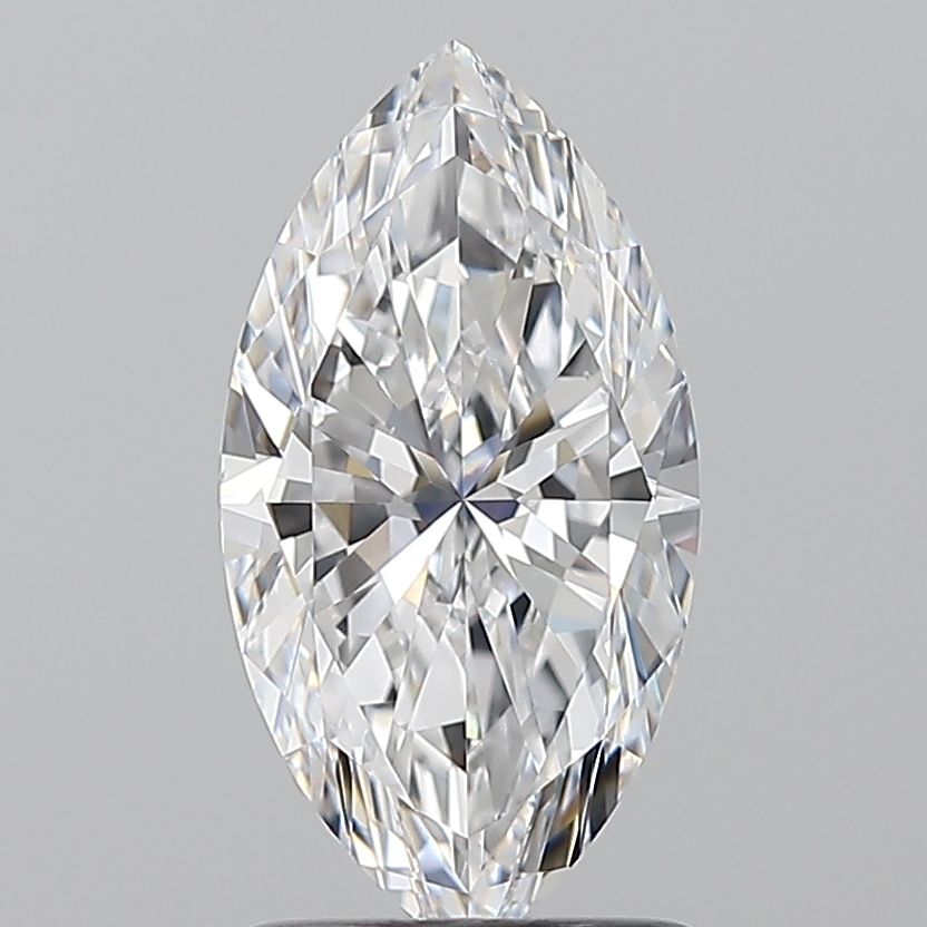 1.50 Carat