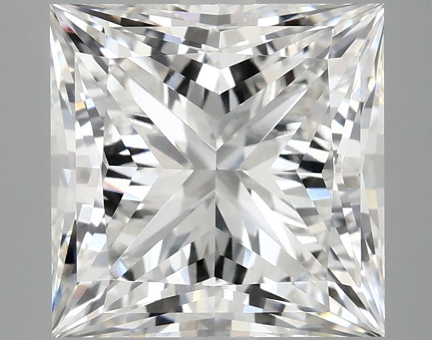 5.83 Carat