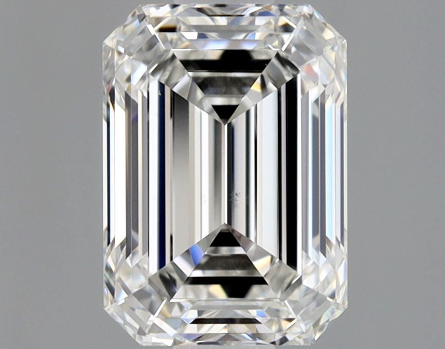 diamond image