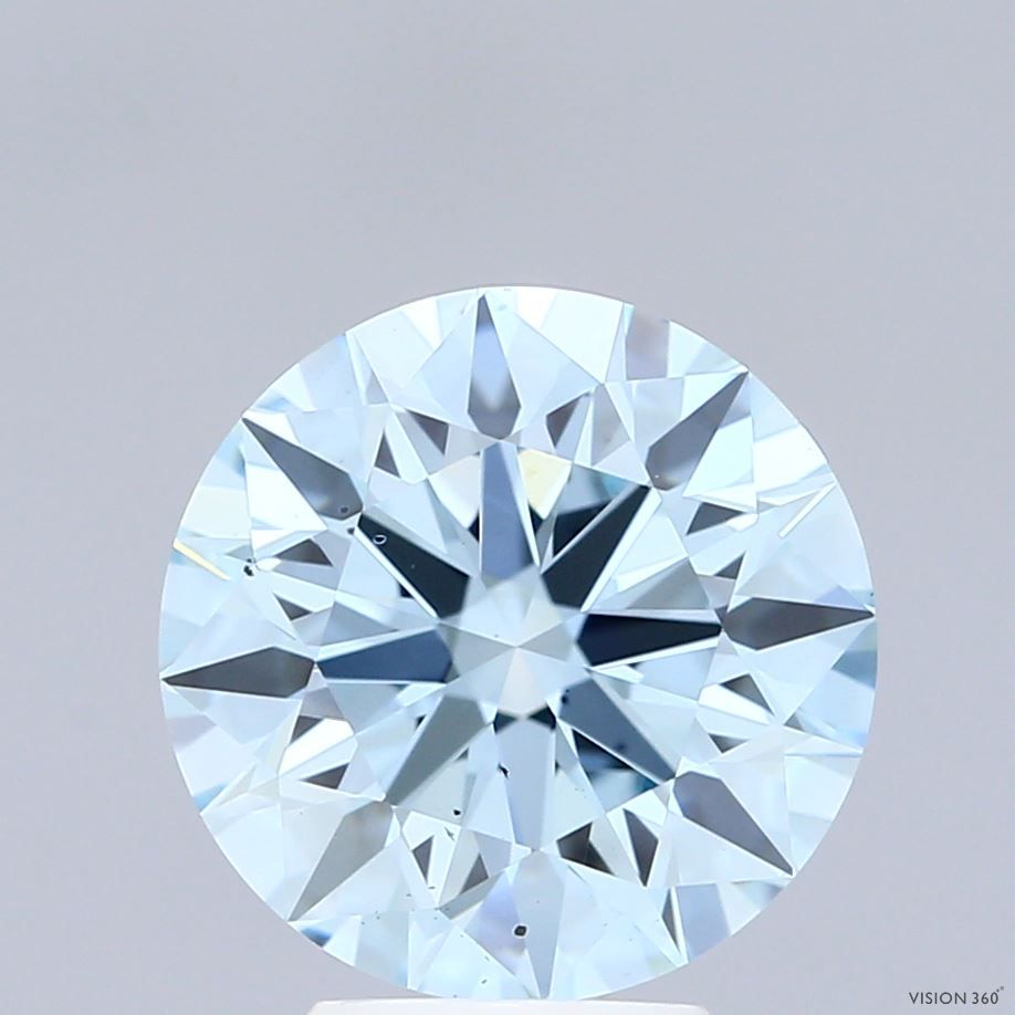 Diamond SEO Image