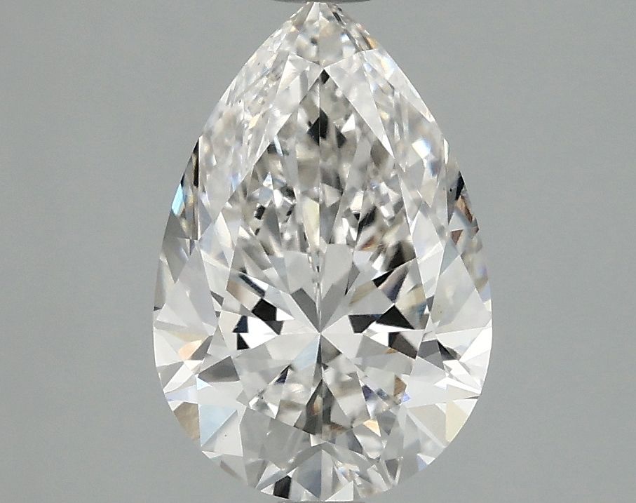 front_image
