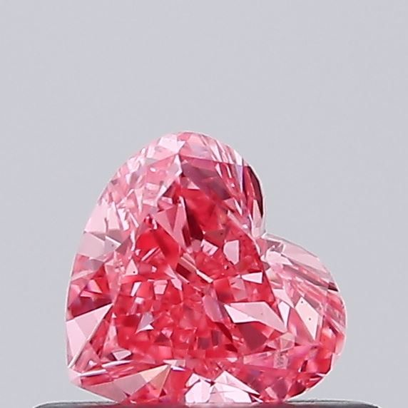 0.39 ct Heart lab_grown_diamond