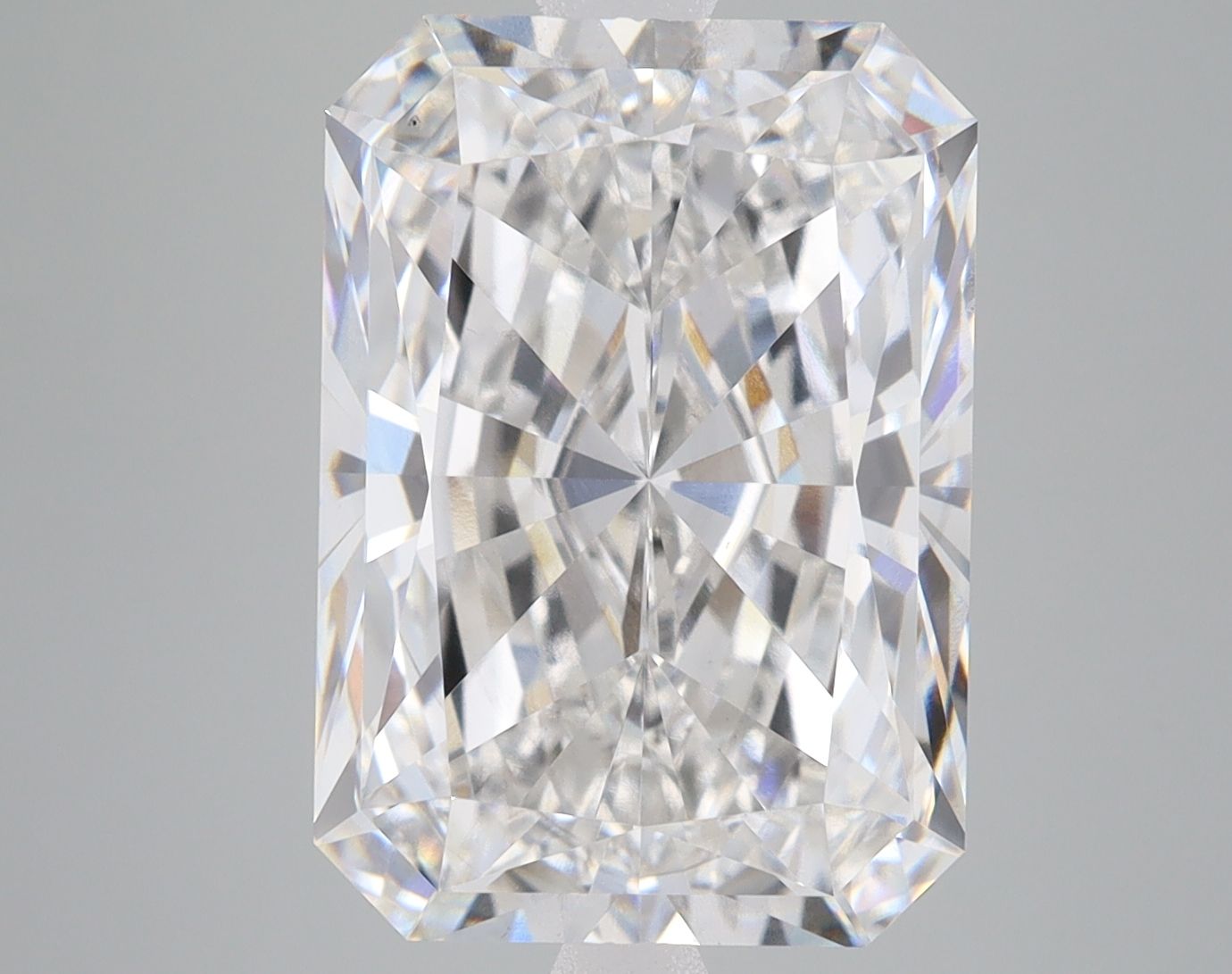8.51 Carat