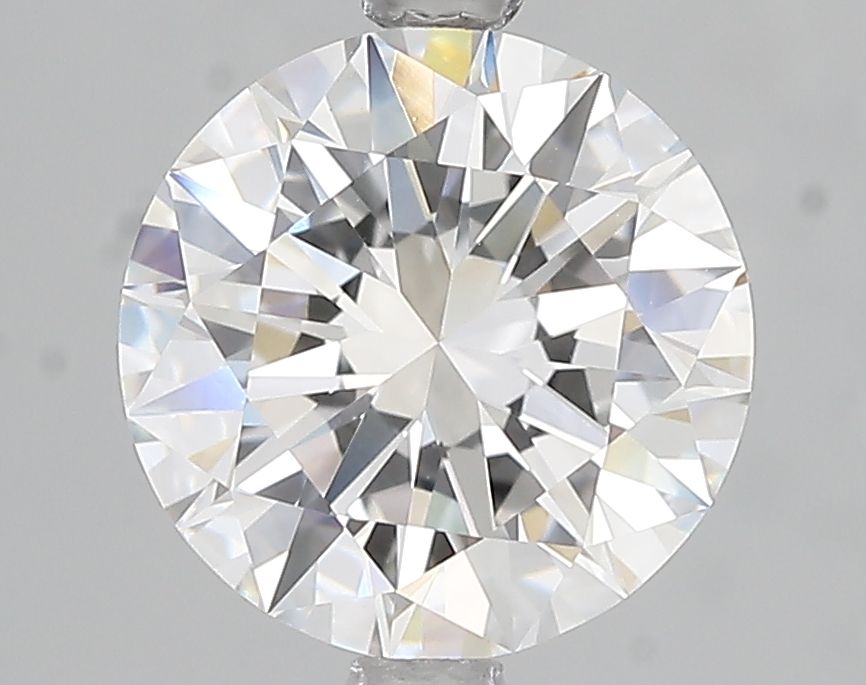 Round