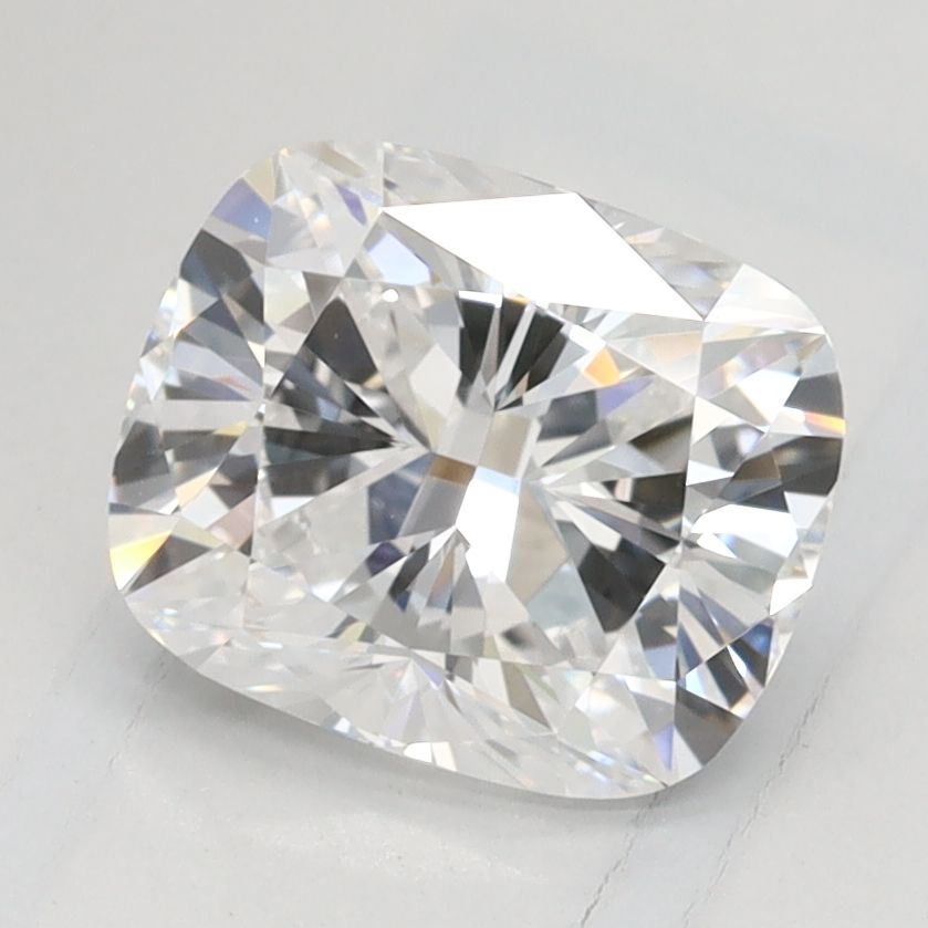 1.54 Carat