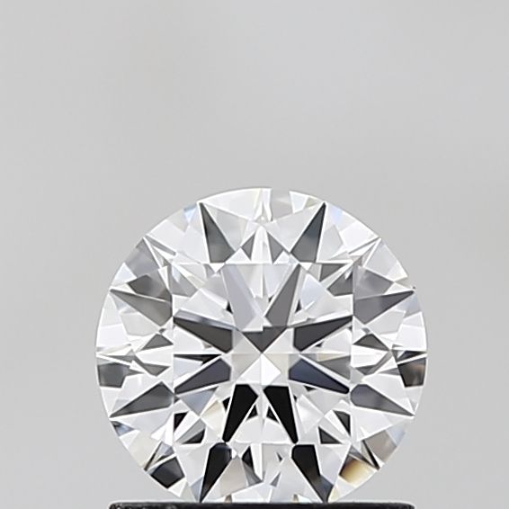 front_image