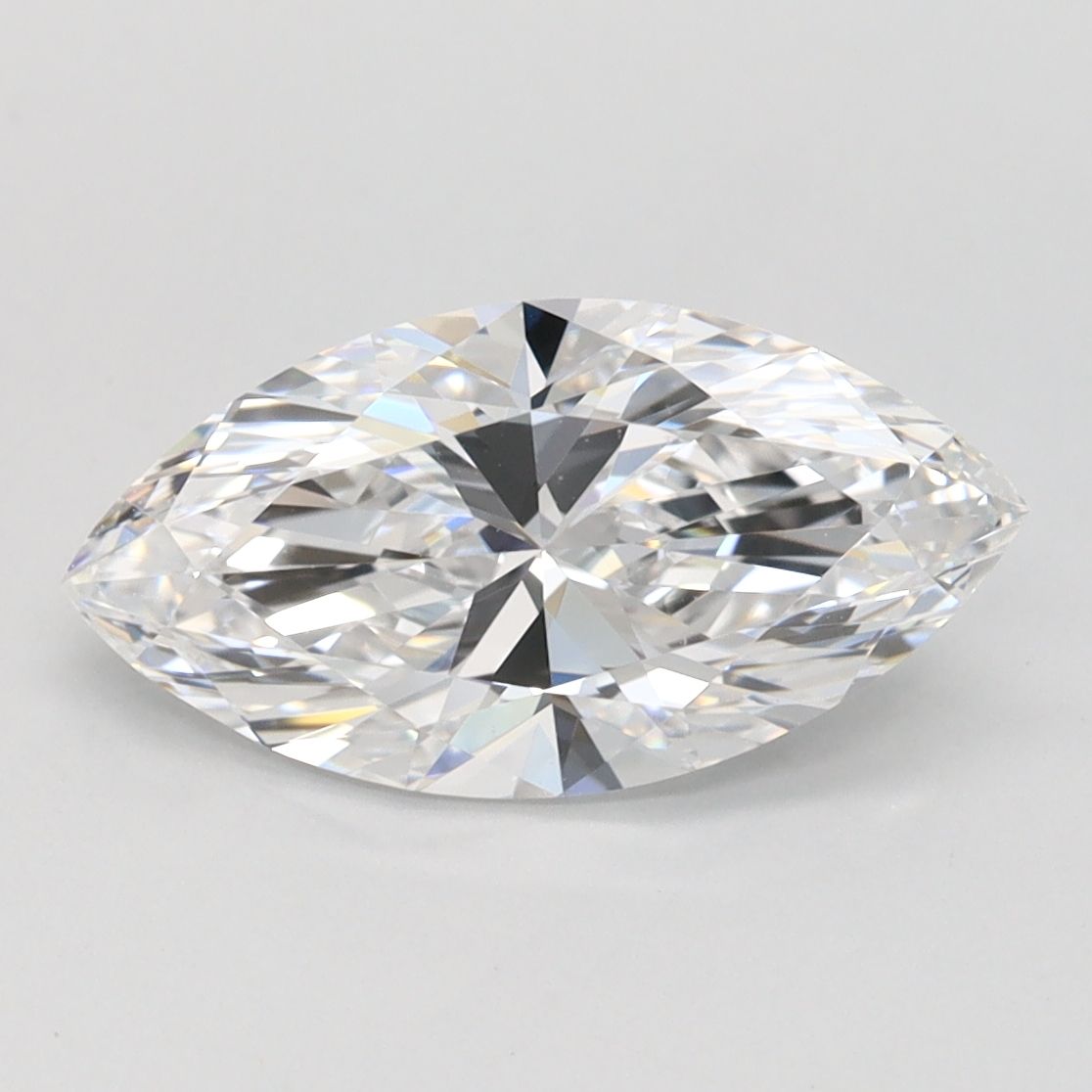 1.50 Carat
