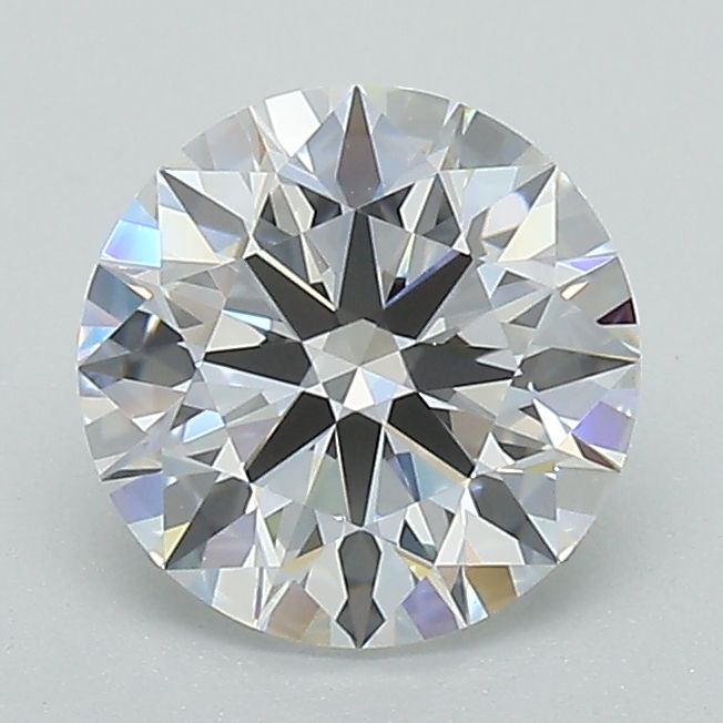 front_image