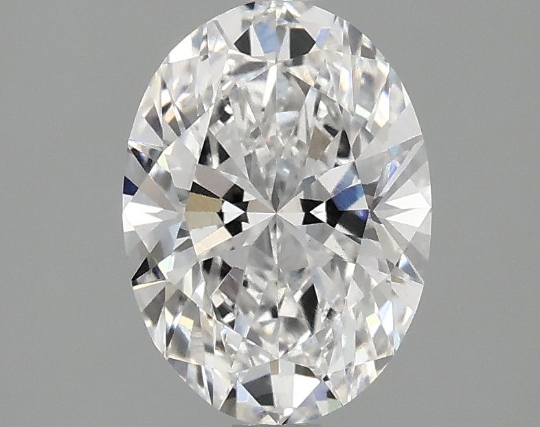 1.64 Carat