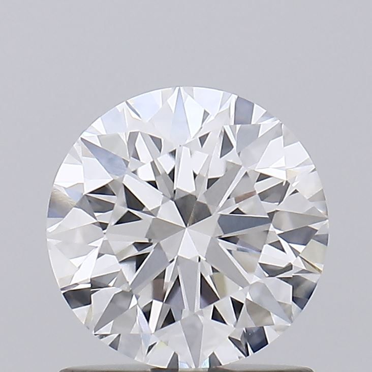 front_image