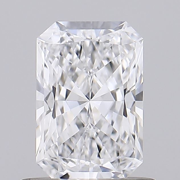 0.81 Carat