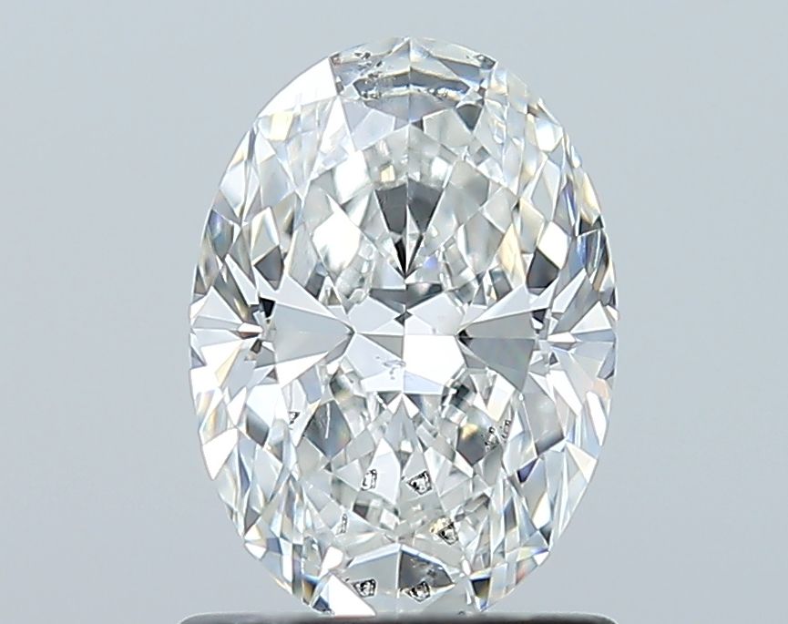 1.01 Carat