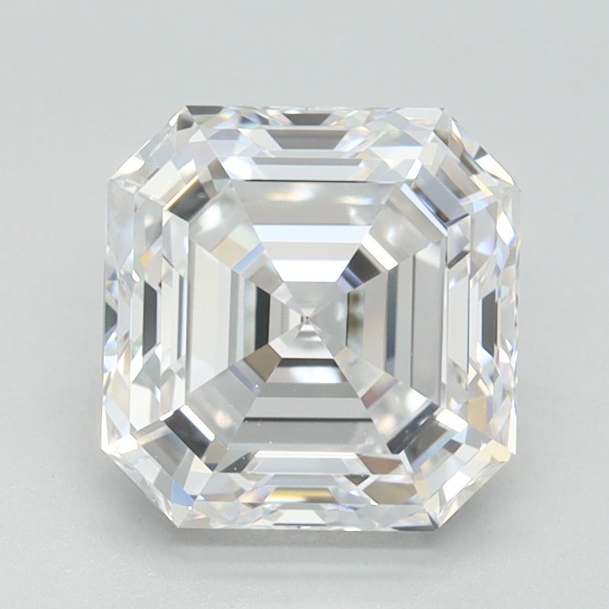 2.08 Carat