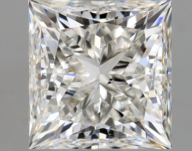 1.01 Carat
