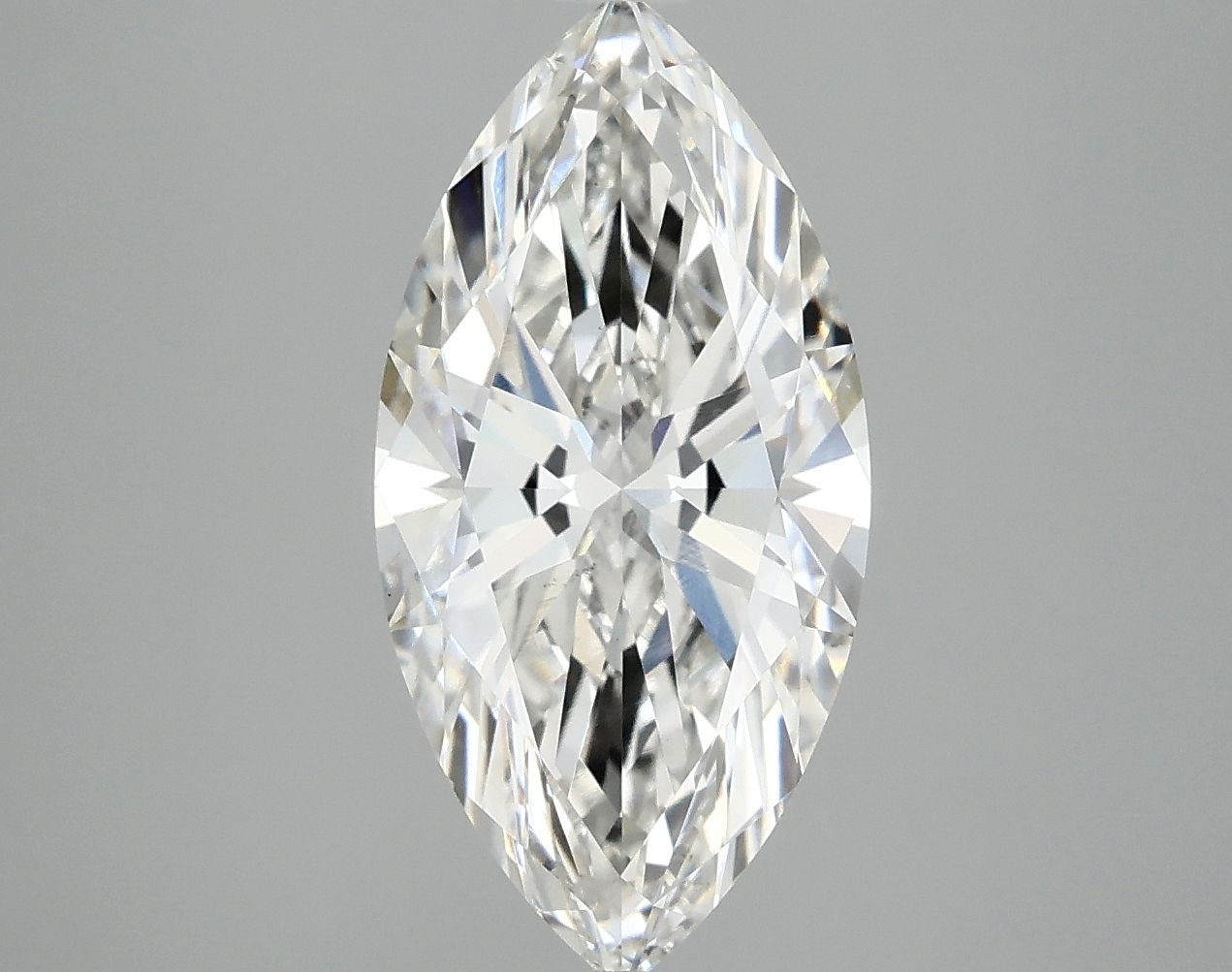 Marquise Diamond