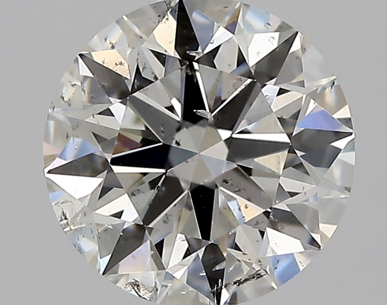 0.90 Carat