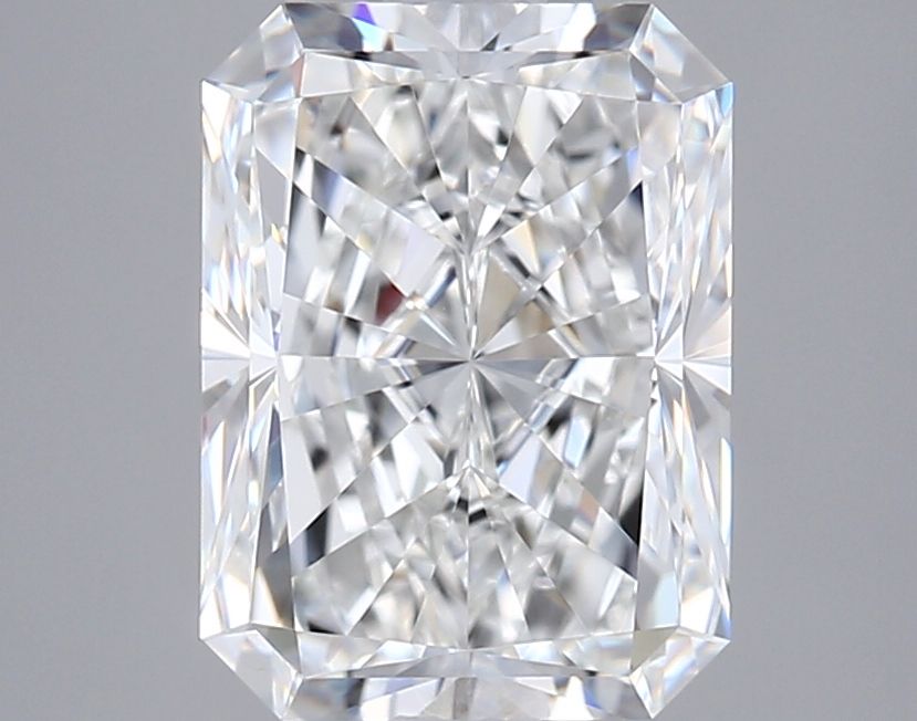 2.13 Carat