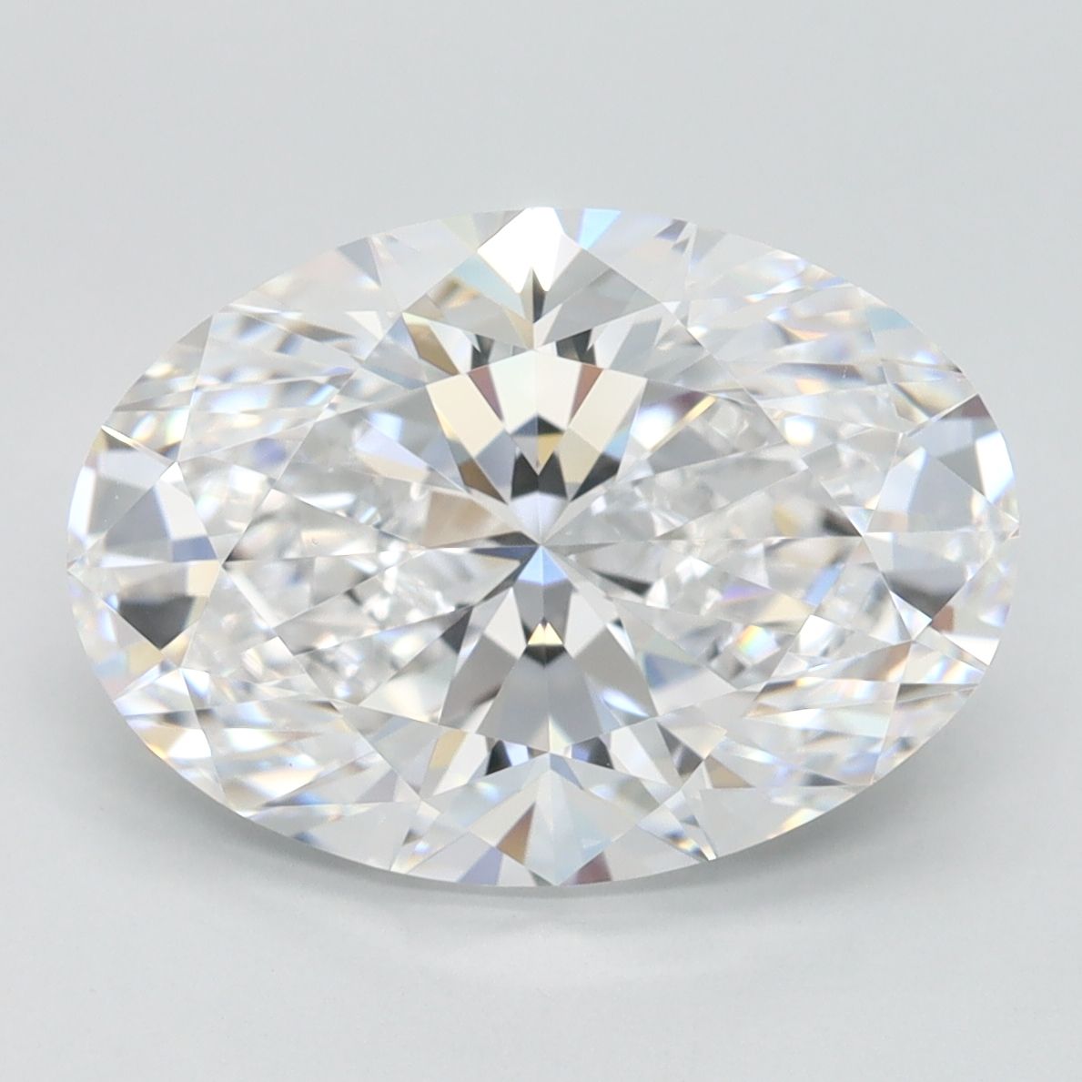 4.01 Carat