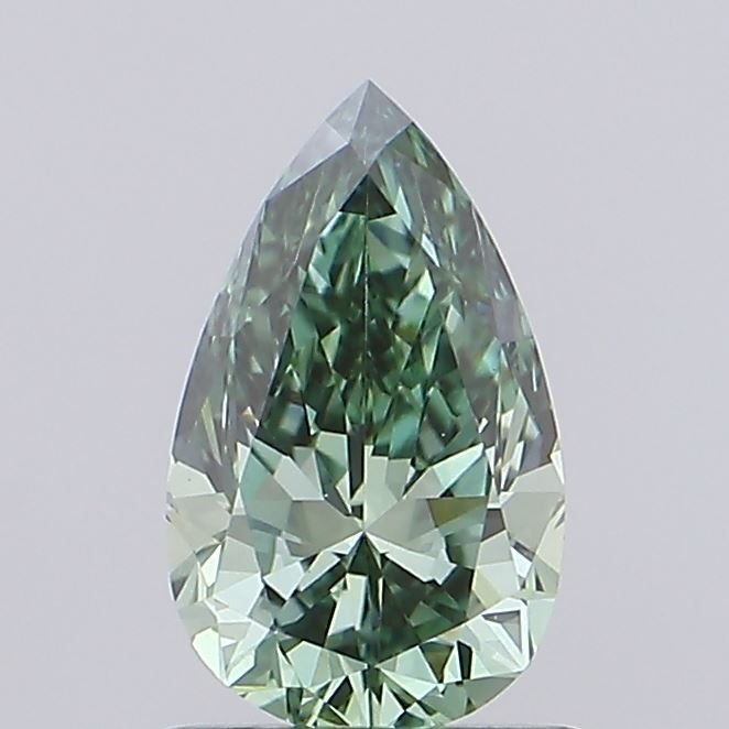 gemstone image