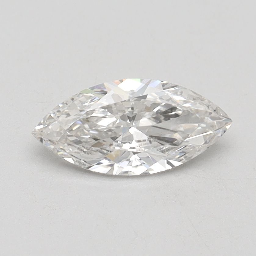 Marquise Diamond