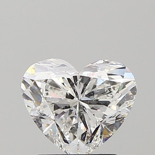1.51 Carat