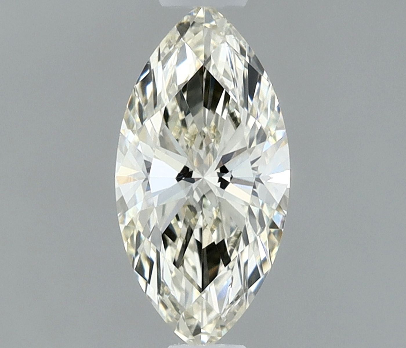 0.40 Carat J VVS1 Marquise Diamond