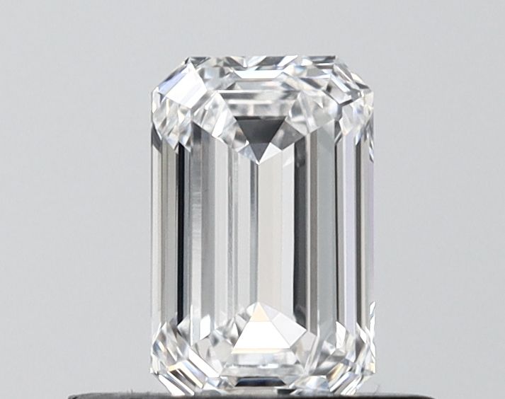 0.62 Carat